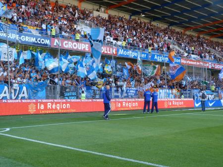 03-MONTPELLIER-OM 12.jpg